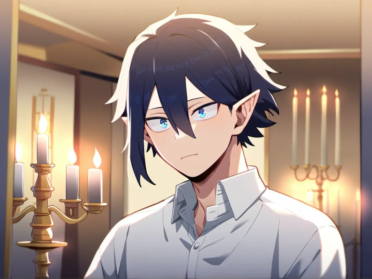 Avatar of Tamaki Amajiki