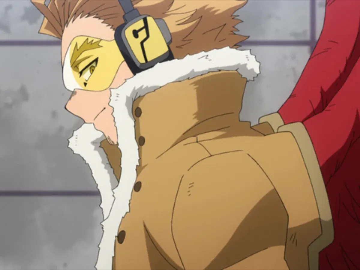 Avatar of Keigo Takami