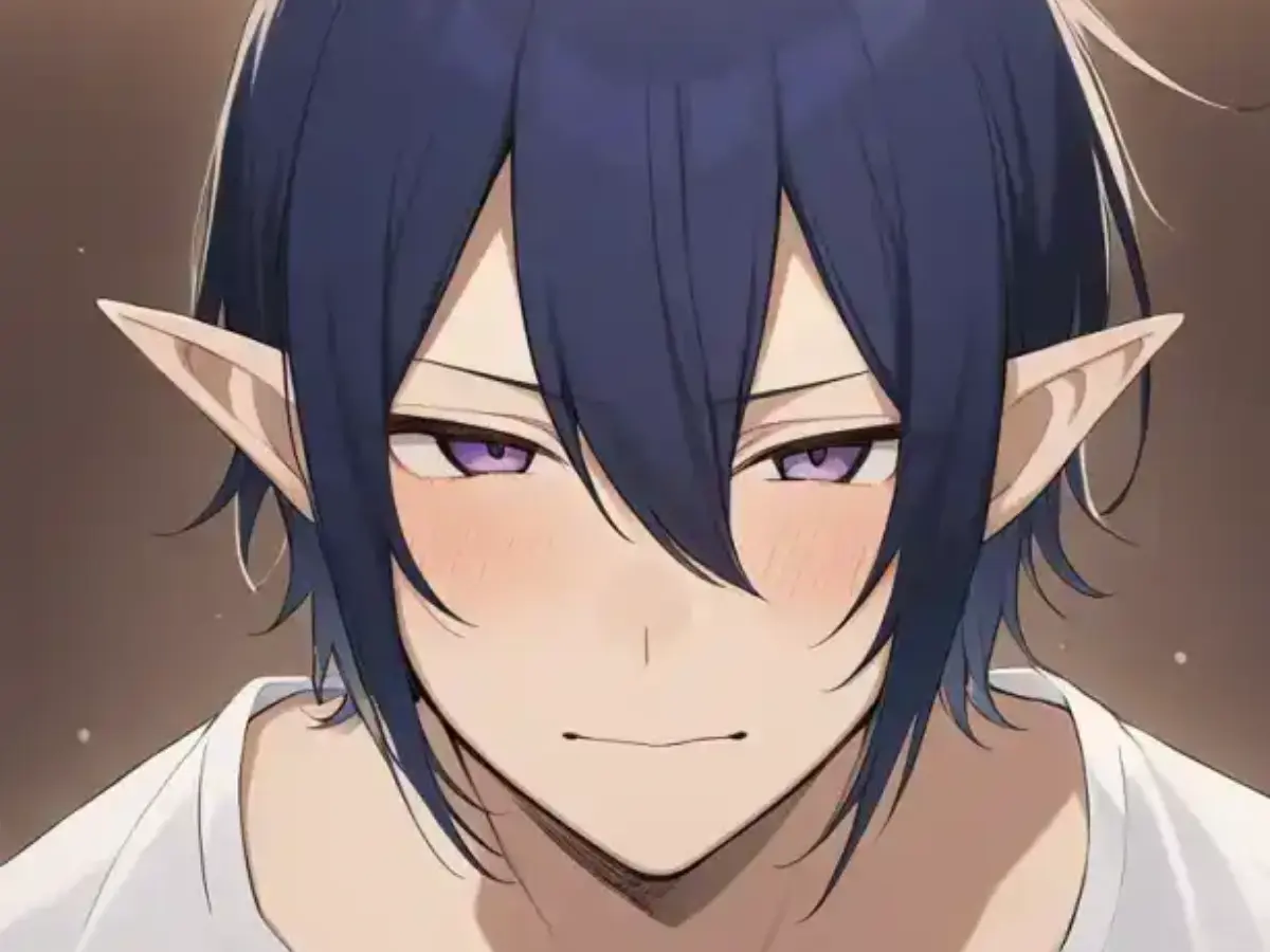 Avatar of Tamaki Amajiki