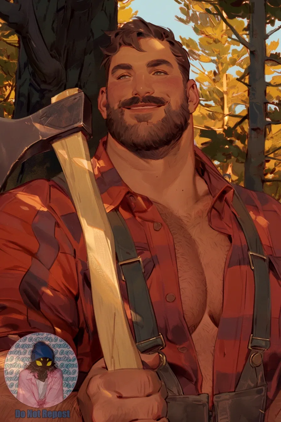 Avatar of Travis Hardgrove