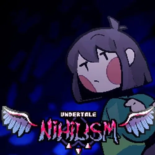 Avatar of CHARA NIHILISM