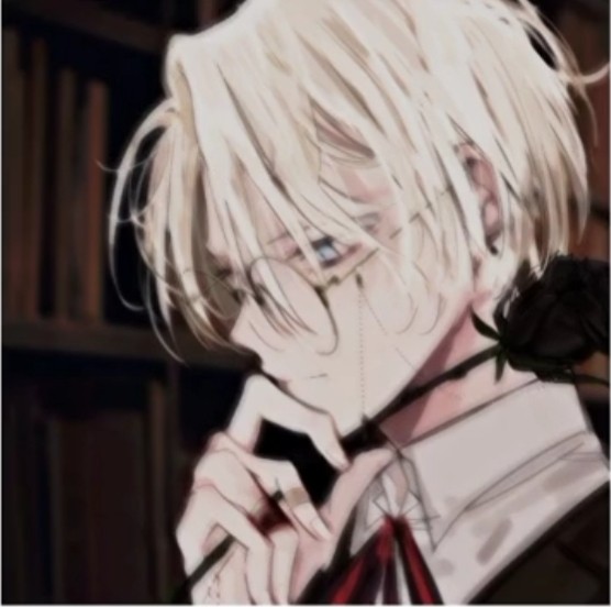Avatar of Laurence Your Bf
