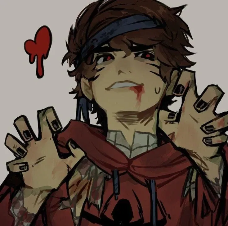 Avatar of Q!Roier