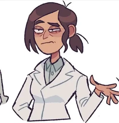 Avatar of Reagan Ridley