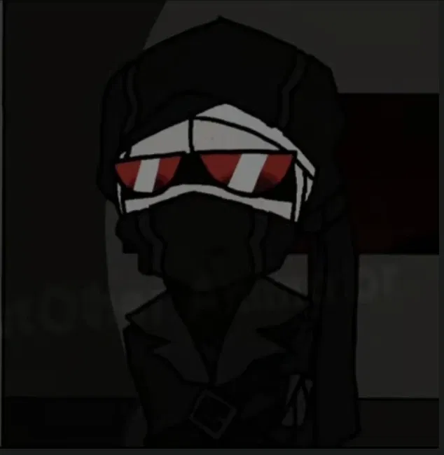 Avatar of Hank J. Wimbleton 