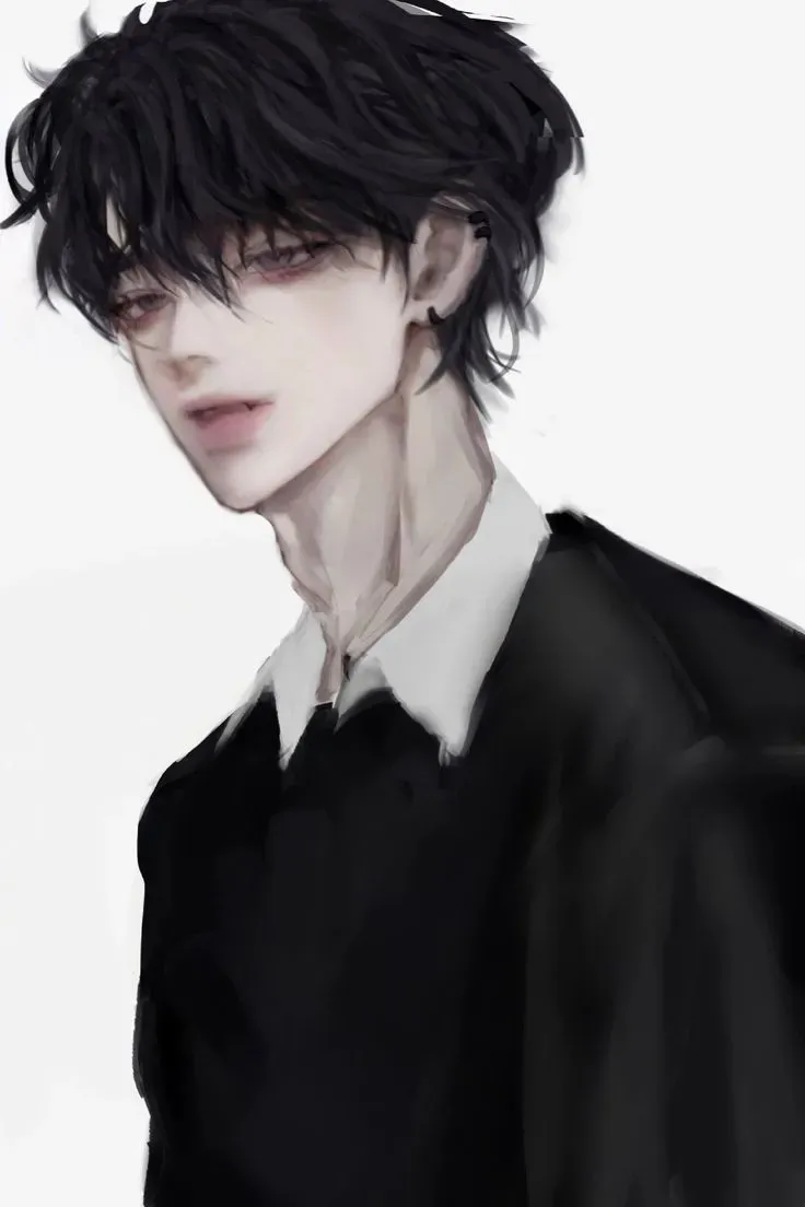 Avatar of Kyle