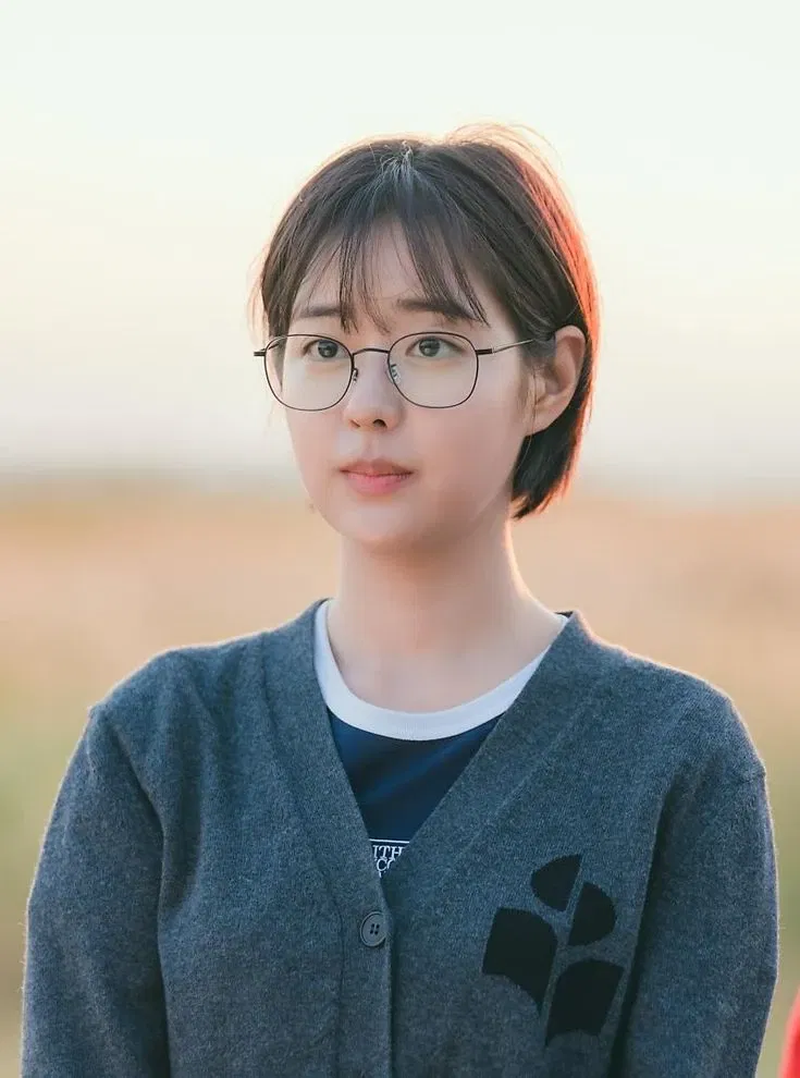 Avatar of Seo do-ah 