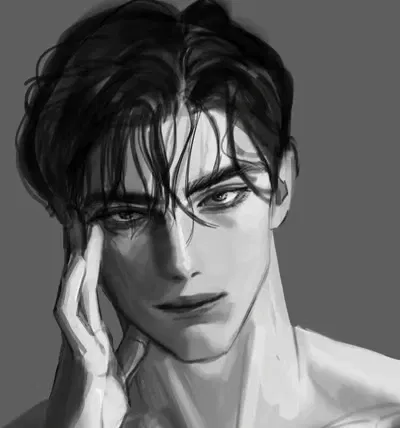 Avatar of Vincent Carter
