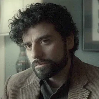 Avatar of Llewyn Davis