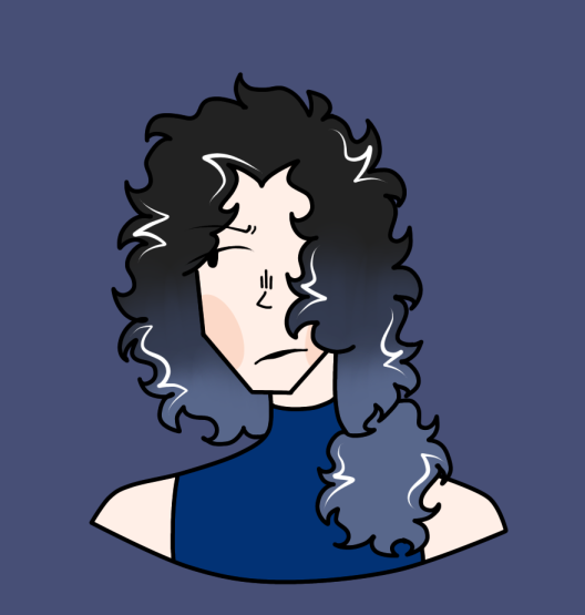 Avatar of Kinta Adachi