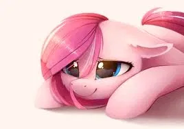 Avatar of Pinkie Pie 