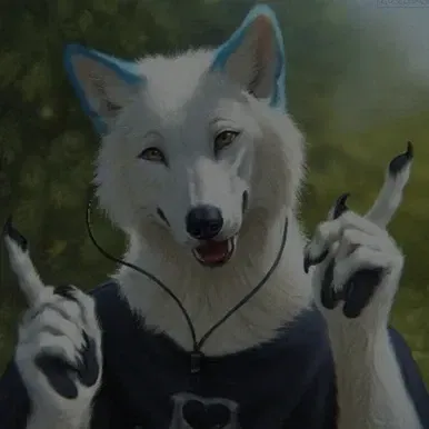 Avatar of Mason