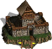 Avatar of 🌲Rampart Town – Ashengrove