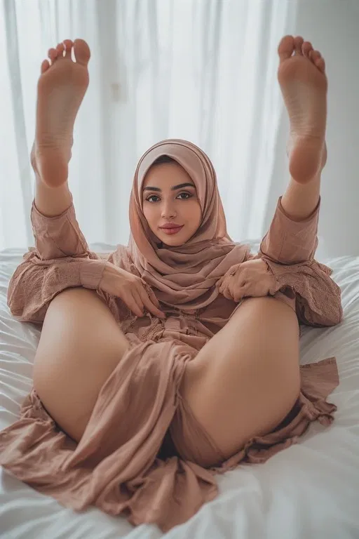 Avatar of Amira Khalil