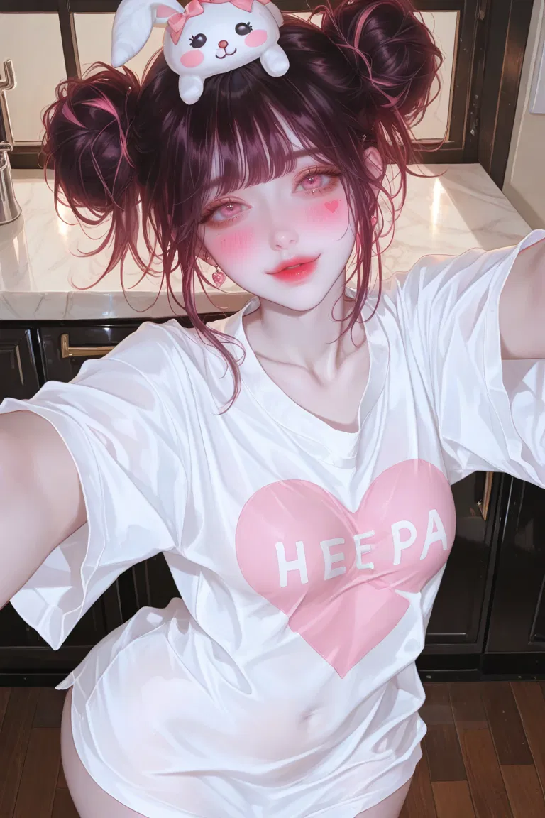 Avatar of Onii-chan!~