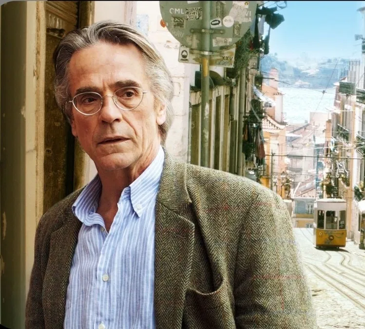 Avatar of Raimund Gregorius