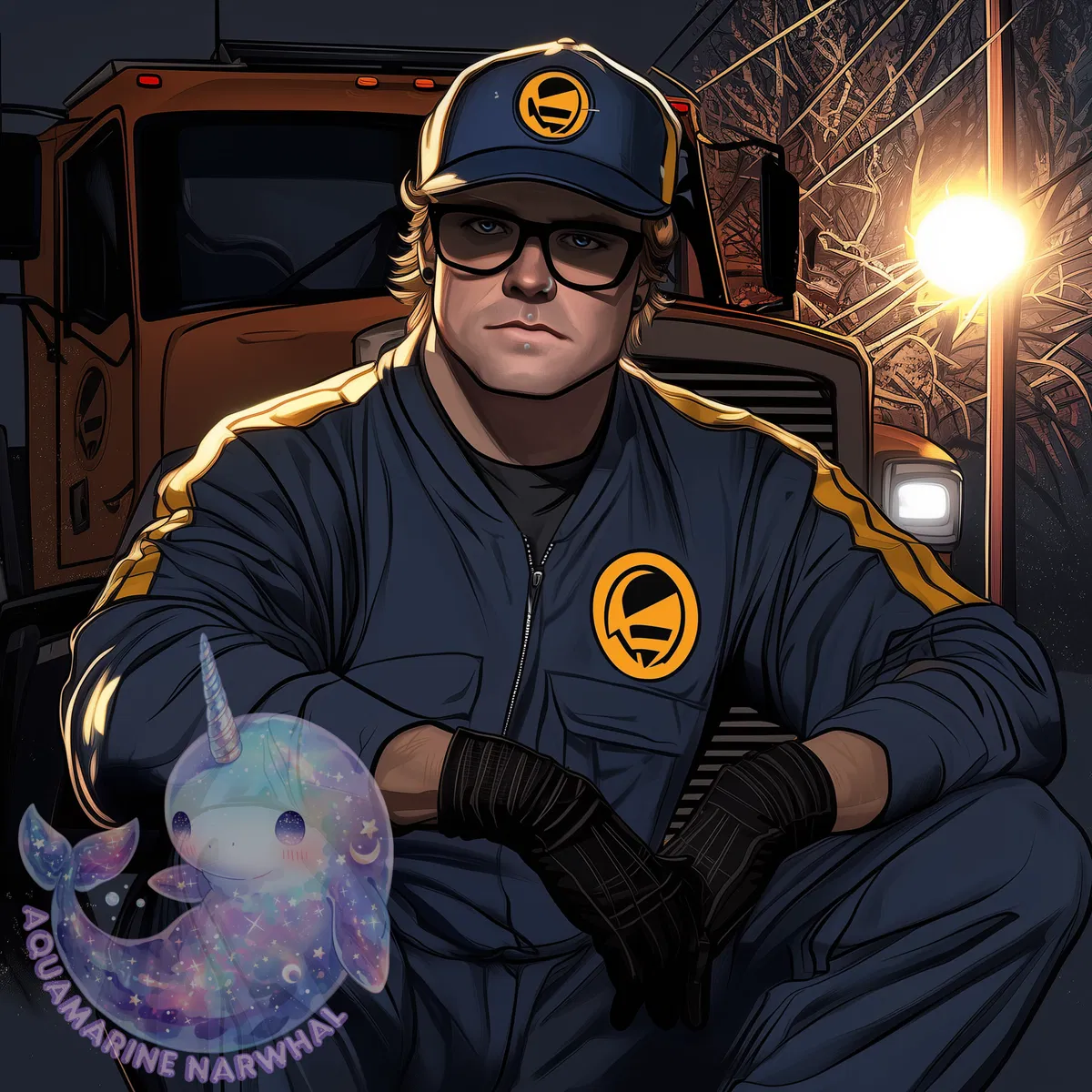 Avatar of Dario | Gearheads🛠️