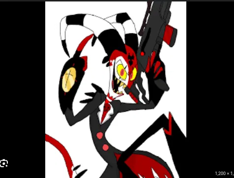 Avatar of oshi noko- p2