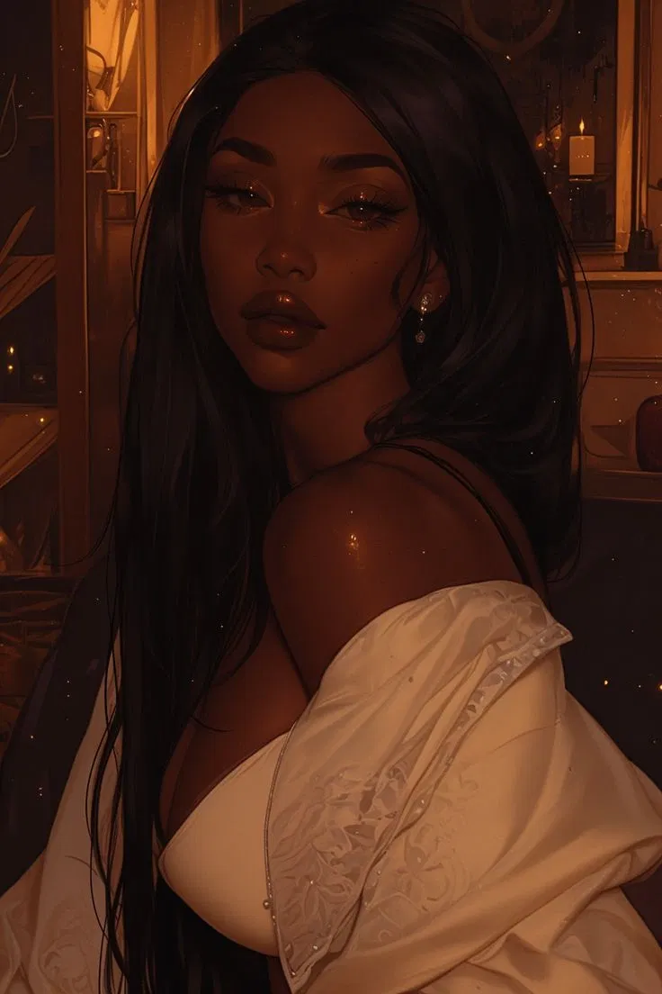 Avatar of Veronica Langston
