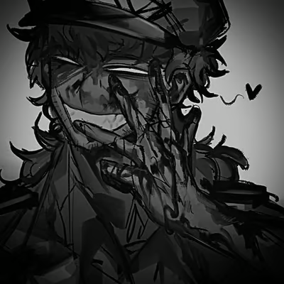 Avatar of William Afton