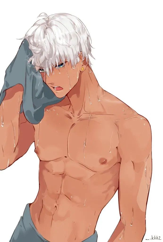 Avatar of Donovan Hatcliff