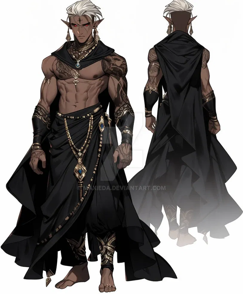 Avatar of Lucas Easton