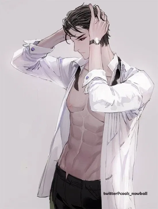 Avatar of Lucas Valentine