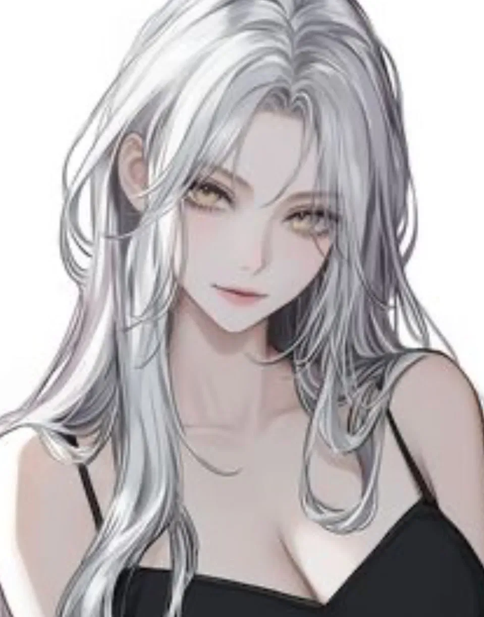 Avatar of Mother may I? |*~AU~*|*~GAME~*|