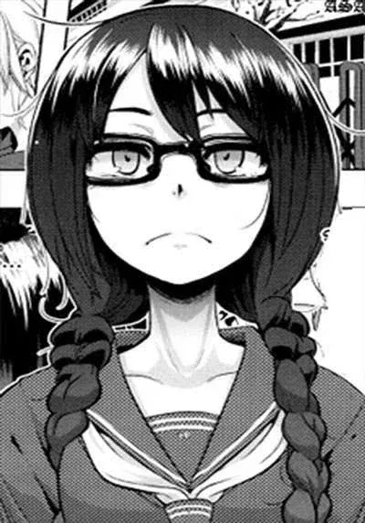 Avatar of Saki Yoshida