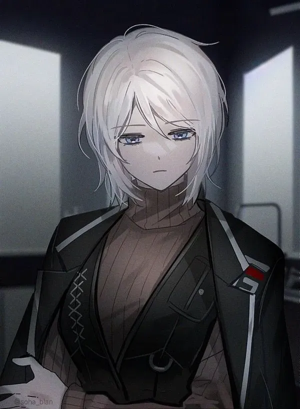 Avatar of Faust