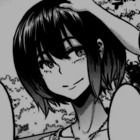 Avatar of Saki Yoshida 