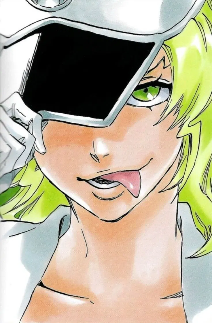 Avatar of Candice Catnipp 