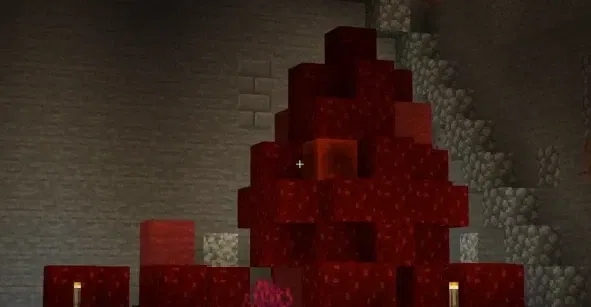 Avatar of The Eggpire ~ Dream SMP