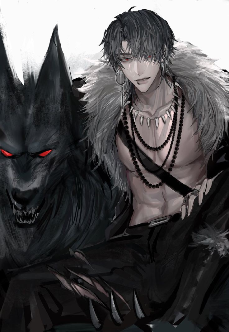 Avatar of Jarek