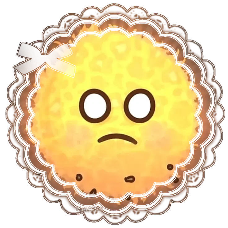 Avatar of Past Sun – SOLARBALLS