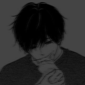 Avatar of Blaize