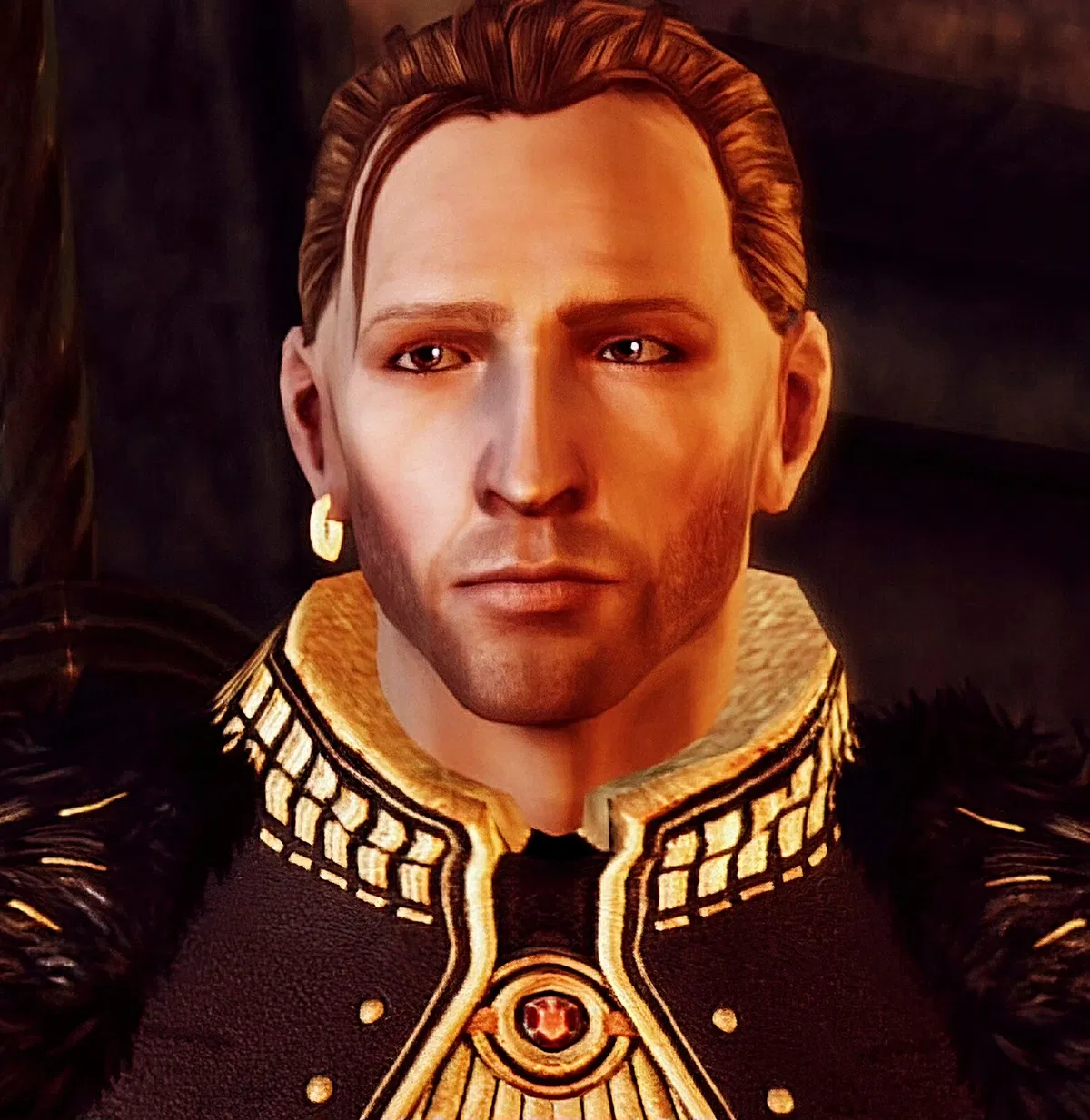 Avatar of Anders