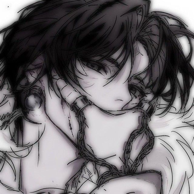Avatar of Aaron