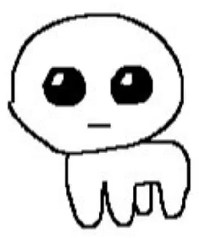 Avatar of Little Scrimblo