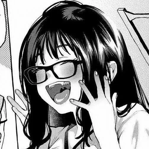 Avatar of test test test