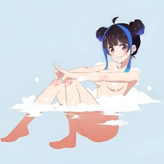 Avatar of Mini Yaemori