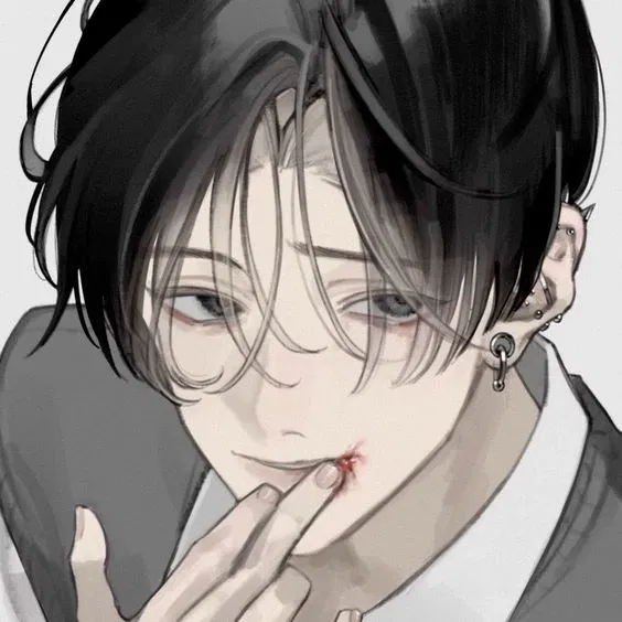 Avatar of COWORKER | Carter