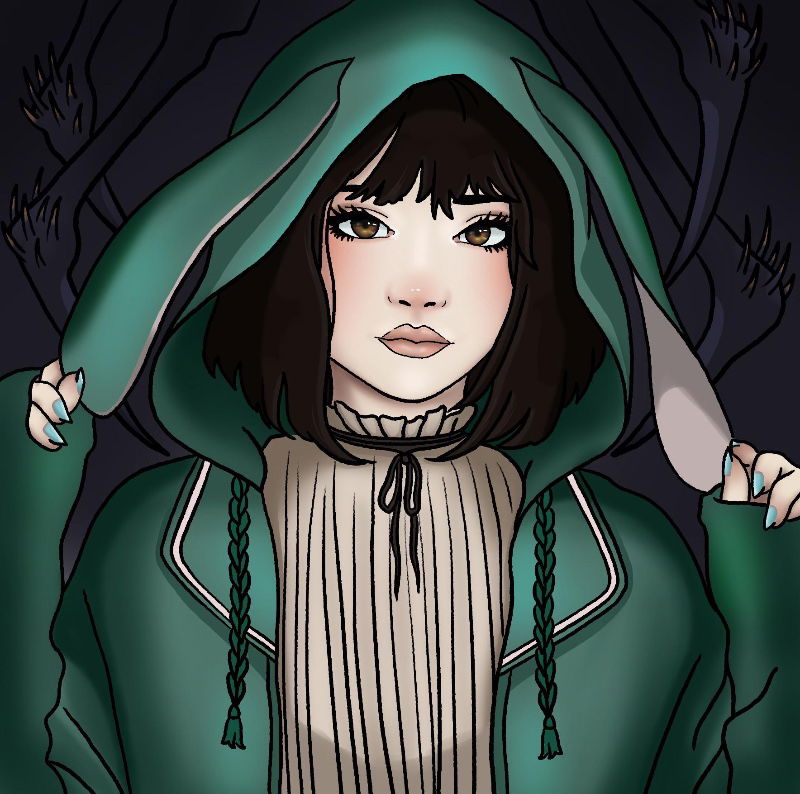 Avatar of Feng Min