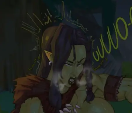 Avatar of Nora