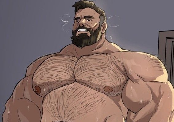 Avatar of Baron (Petplay)