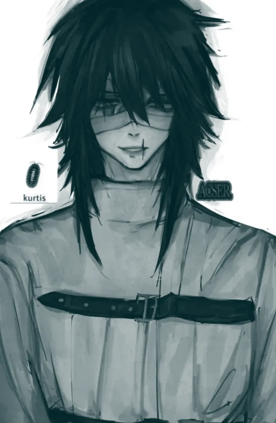Avatar of ★°.•amnelis zyelonka