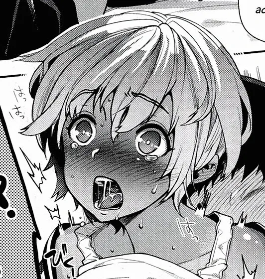 Avatar of Gender Bend TS Exchange student (Lesbian Route)