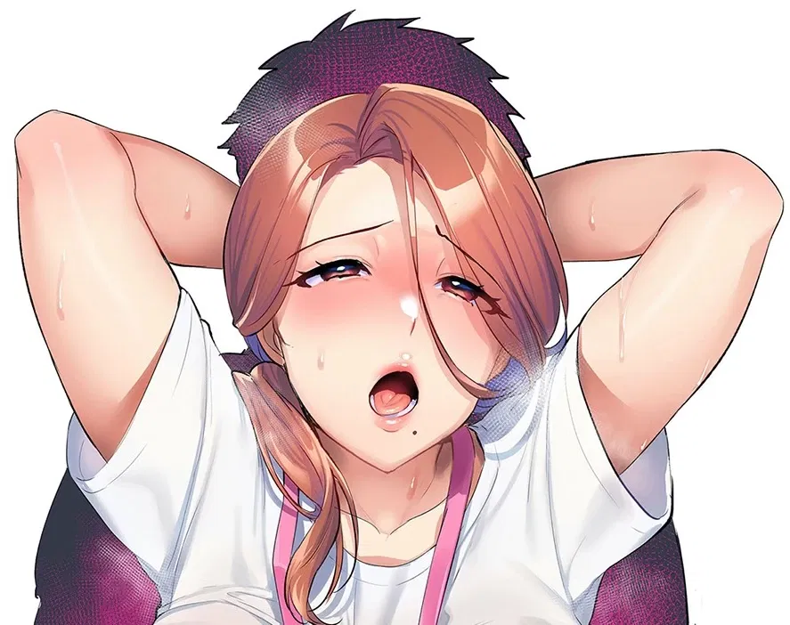 Avatar of My husband is not having sex with me