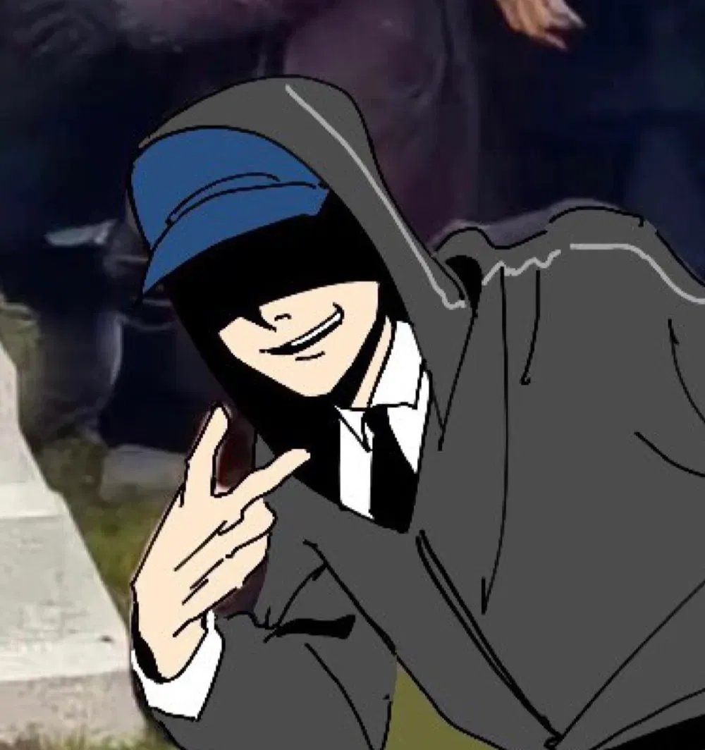 Avatar of Flender Grantham