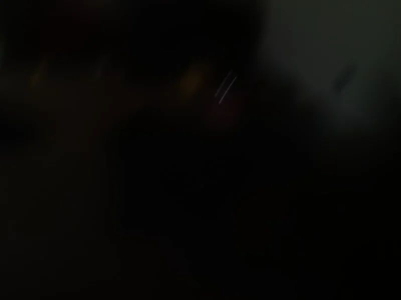 Avatar of Vampire 2.0